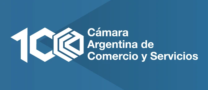 La CAC acompaña el diagnóstico y el curso de acción planteado por el Presidente Milei La CAC acompaña el diagnóstico y el curso de acción planteado por el Presidente Milei